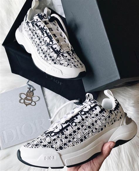 dior trainers price|christian Dior ladies trainers.